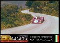 3 Ferrari 312 PB A.Merzario - N.Vaccarella (35)